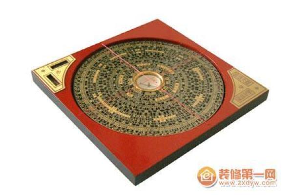 办公室食堂风水禁忌与提升职场运势的关系解析 办公室食堂风水禁忌与提升职场运势的关系解析