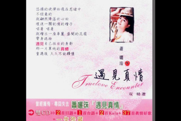诺,承载梦想与承诺的名字 诺,承载梦想与承诺的名字