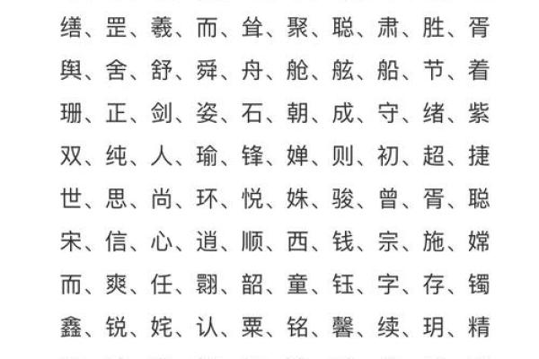 璇字五行属性解析及其寓意深度解读 璇字五行属性解析及其寓意深度解读