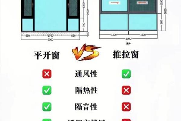 办公室无窗风水禁忌及改善方法 办公室无窗风水禁忌及改善方法