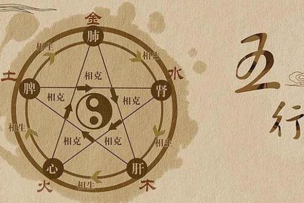 每月五行如何影响你的情感运势与事业发展 每月五行如何影响你的情感运势与事业发展
