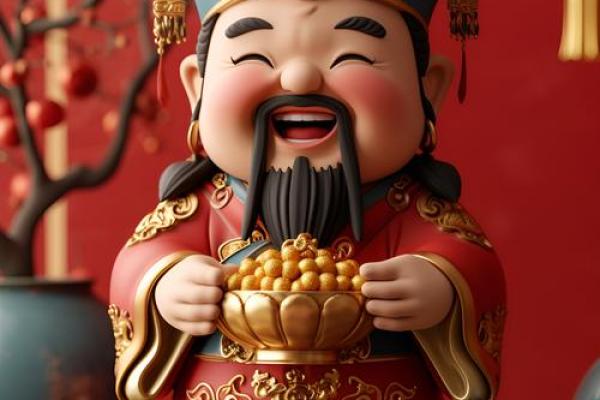 选对电脑壁纸,助力职场运势的风水秘诀 选对电脑壁纸,助力职场运势的风水秘诀