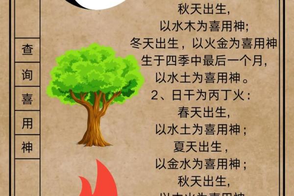 八字喜水的名字选择与寓意解析