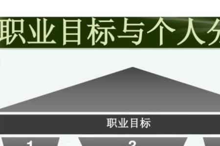 牛女本命年如何调整自己的职业规划
