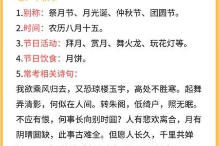 三月十三，农历中的重要节日与风俗