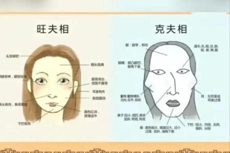 如何理解女命在命理学中的独特定位