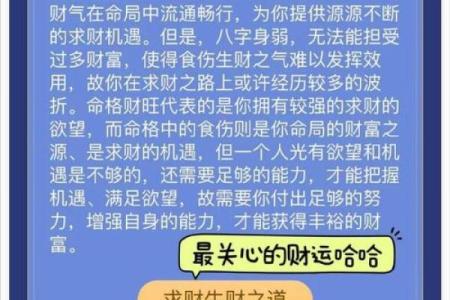 生辰八字中的克林顿：如何从命理看出他的领导才能与挑战