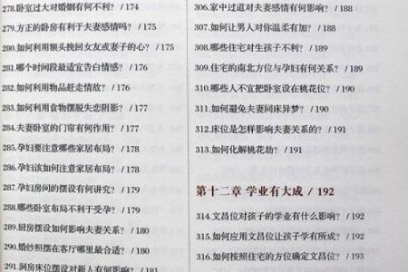 商铺风水小常识，助力事业成功
