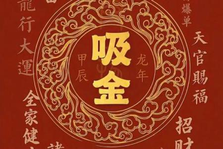 牛人猴年运程：事业财富双丰收的关键