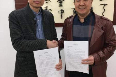 松阳粮油公司命名创意大全 助力品牌发展
