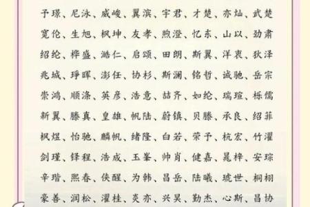 煤炭行业公司起名攻略，如何选择合适的名字