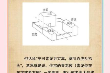 挑选靠谱家居风水师，提升家中运势的关键