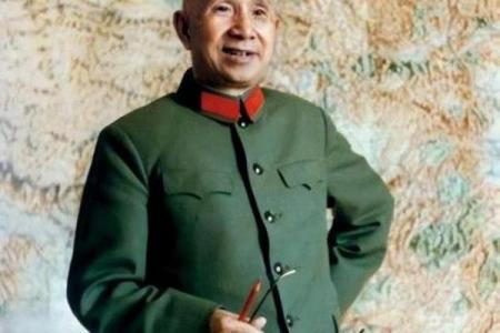 元帅命背后的深层次文化和历史背景