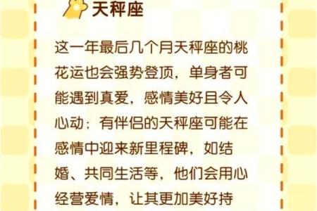 八字桃花星解析：如何看懂你的爱情运势与桃花运开运秘诀