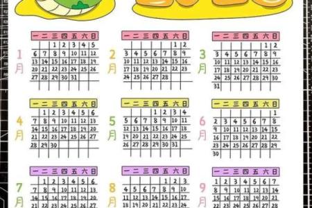 2025新华万年历，与时间共舞的年度必备神器