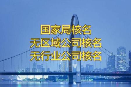 公司起公司名起与名字核与名核的重要名性流程与解析