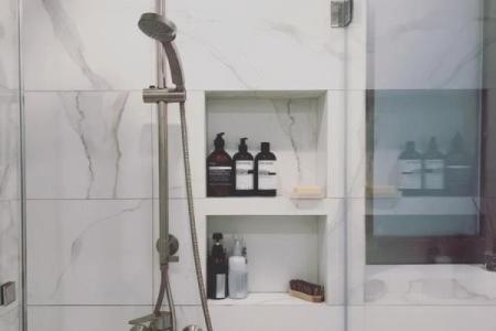 铜陵家居风水价格对比 助你做出明智决策