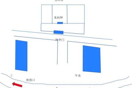 龙岩办公室风水布局解析与提升工作效率的技巧