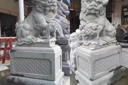 石狮家居风水设计哪家好 提升生活品质的最佳选择