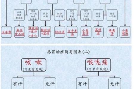 生辰八字真的准吗？揭秘其背后的科学与玄学