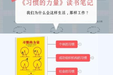 走向长寿的第一步：科学与习惯的力量