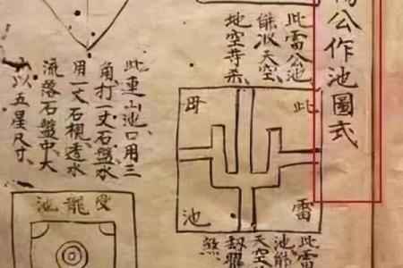 全面掌握真宗三僚风水：从入门到精通