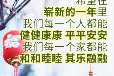 农历大小月对生活的影响，你可能从未注意到