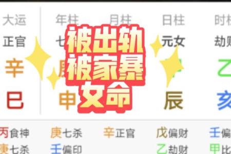 农历吉日揭密，助你事业爱情双丰收