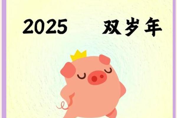 属猪人命运走向与重要运势解析 属猪人命运走向与重要运势解析