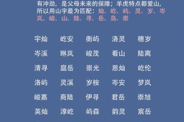 丁宝宝起名字推荐：为新生命挑选最合适的名字