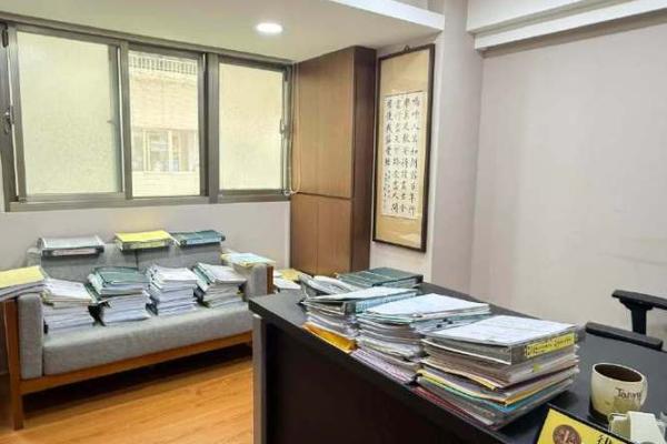 律师办公室风水禁忌与开运建议 律师办公室风水禁忌与开运建议