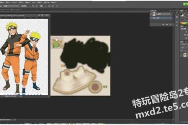 冒险岛空格名字复制教程与实用技巧