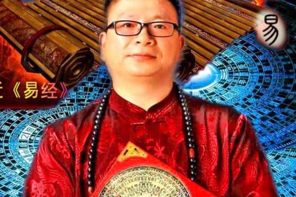 探索风水顾问的职业前景与发展潜力 探索风水顾问的职业前景与发展潜力