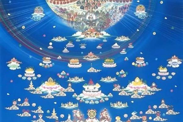 呐音五行的神奇力量,你不得不知的秘密 呐音五行的神奇力量,你不得不知的秘密