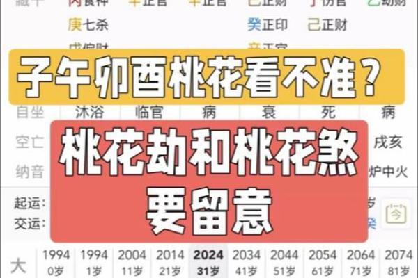 八字无桃花的原因及化解方法,教你找到真爱 八字无桃花的原因及化解方法,教你找到真爱