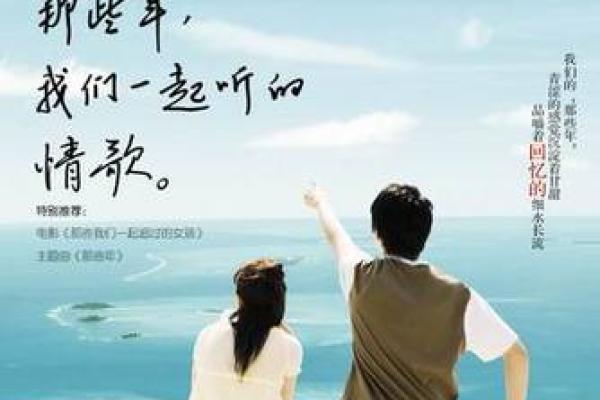1977年回忆录:那些年我们一起追过的时光 1977年回忆录:那些年我们一起追过的时光