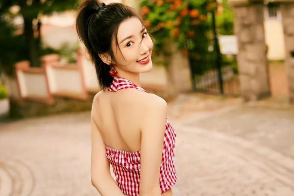 毛晓彤八字揭秘:命运背后的秘密你知道吗? 毛晓彤八字揭秘:命运背后的秘密你知道吗?