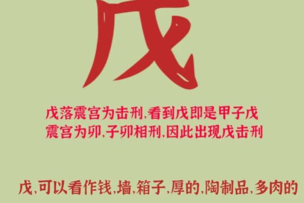 八字红艳是如何影响你的运势?揭秘背后的秘密 八字红艳是如何影响你的运势?揭秘背后的秘密