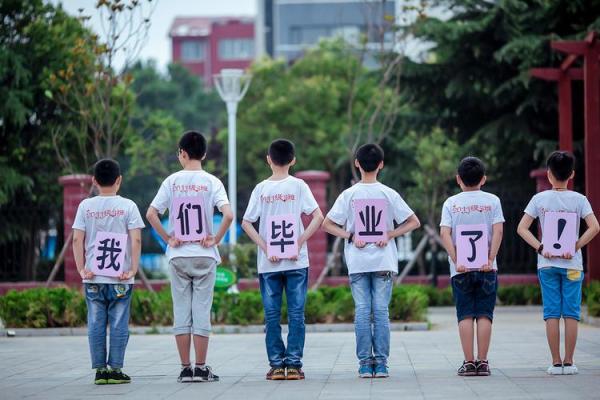 2000年:那些年我们一起见证的历史时刻 2000年:那些年我们一起见证的历史时刻