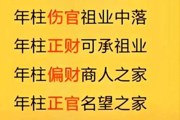 生辰八字五行查询表:教你轻松解析命运密码,找准人生方向! 生辰八字五行查询表:教你轻松解析命运密码,找准人生方向!