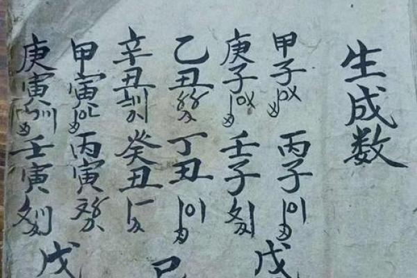 八字算命到底准不准?揭开背后的秘密! 八字算命到底准不准?揭开背后的秘密!