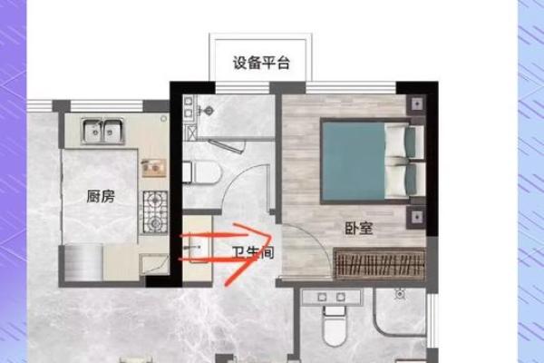 镜子风水破解技巧与方法揭秘 镜子风水破解技巧与方法揭秘