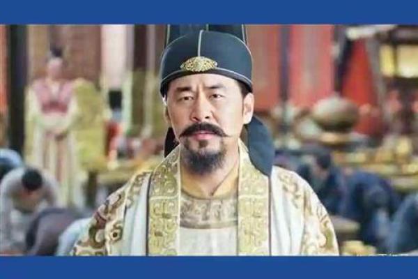 赵匡胤的生辰八字如何预测他的一生？