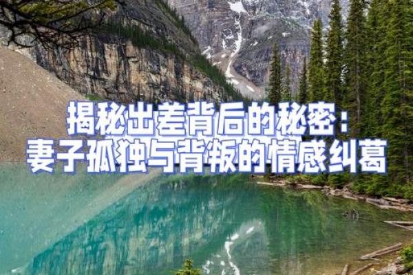 揭秘风水收费背后的行业秘密 揭秘风水收费背后的行业秘密