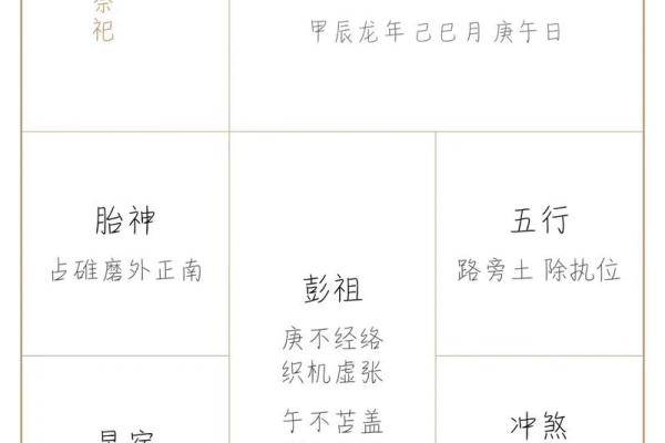 探寻岁月奥秘:万年历中的年数秘密 探寻岁月奥秘:万年历中的年数秘密