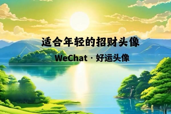 云的五行属性是什么?揭秘云与五行的深层关系 云的五行属性是什么?揭秘云与五行的深层关系