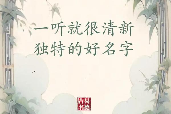 外国小孩名字的独特魅力与文化背后意义 外国小孩名字的独特魅力与文化背后意义