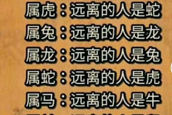 属鸡与属鼠的婚姻匹配度如何 属鸡与属鼠的婚姻匹配度如何