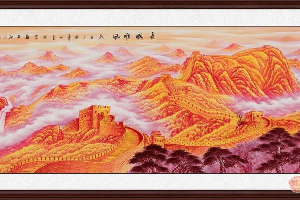 风水学如何帮助企业提升发展潜力 风水学如何帮助企业提升发展潜力