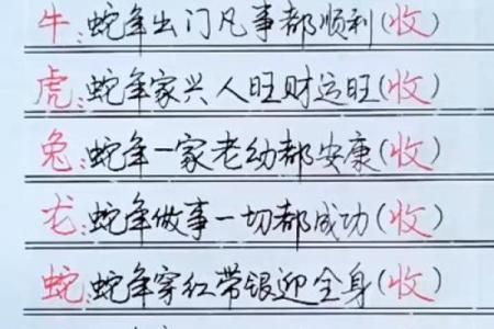 猪蛇配对：爱情与事业的和谐还是冲突